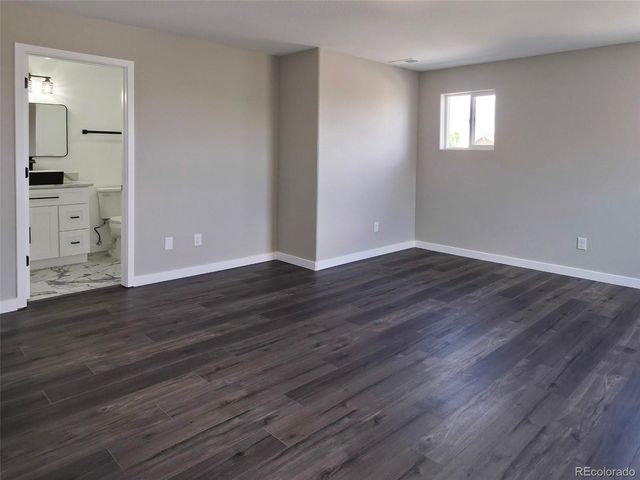 14606 E 26th Place, Aurora, CO 80011