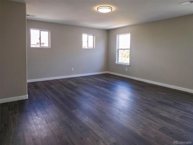 14606 E 26th Place, Aurora, CO 80011