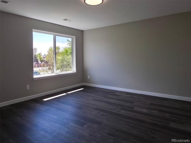 14606 E 26th Place, Aurora, CO 80011