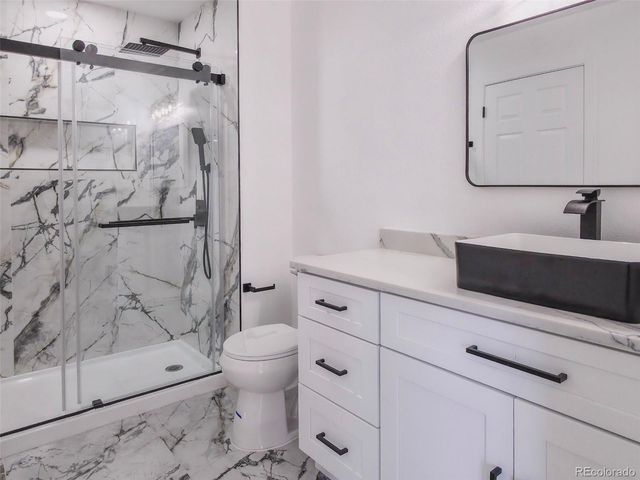 14606 E 26th Place, Aurora, CO 80011
