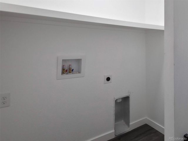 14606 E 26th Place, Aurora, CO 80011