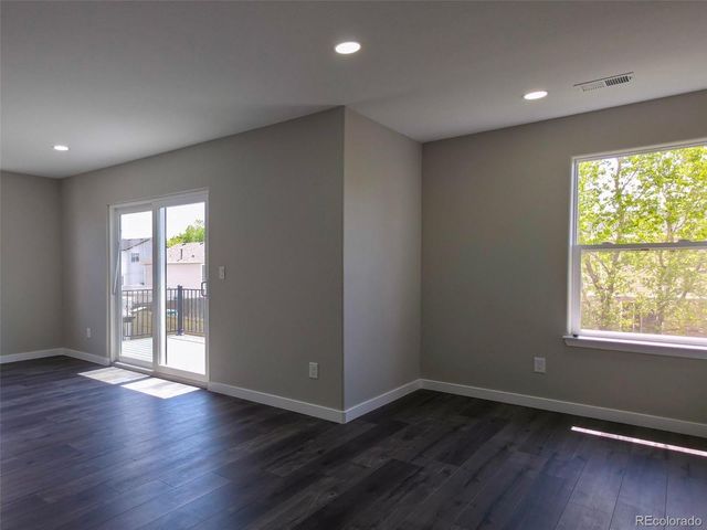 14606 E 26th Place, Aurora, CO 80011