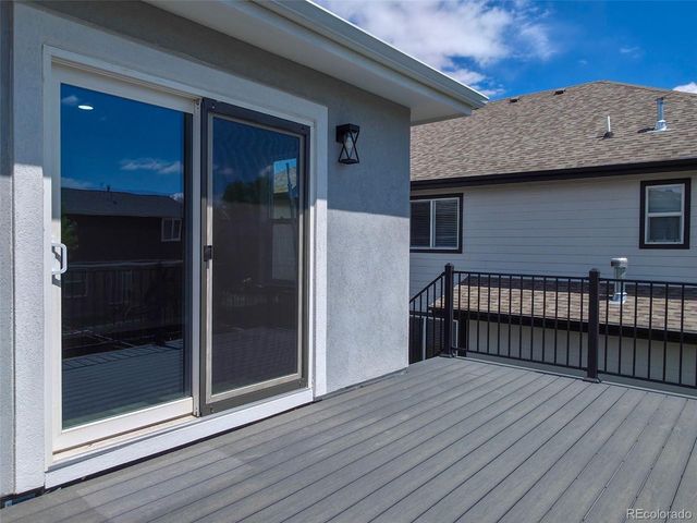 14606 E 26th Place, Aurora, CO 80011