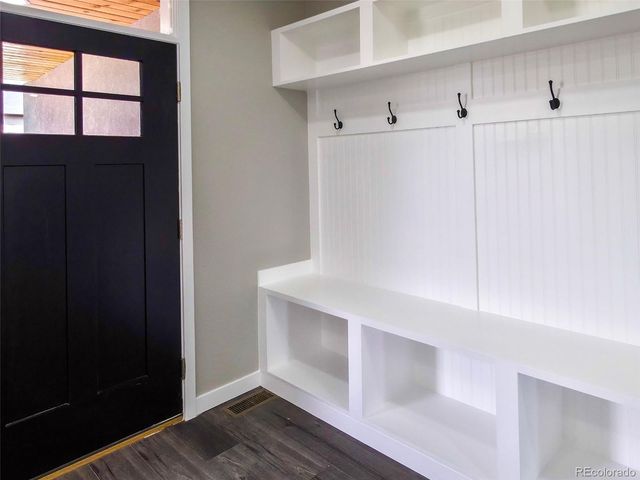 14606 E 26th Place, Aurora, CO 80011