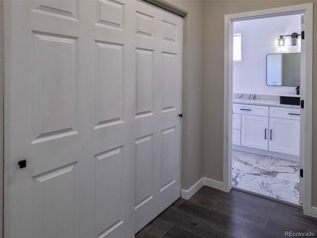 14606 E 26th Place, Aurora, CO 80011