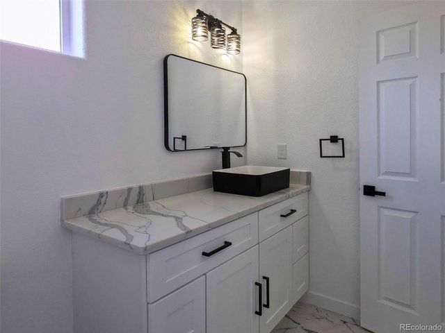 14606 E 26th Place, Aurora, CO 80011