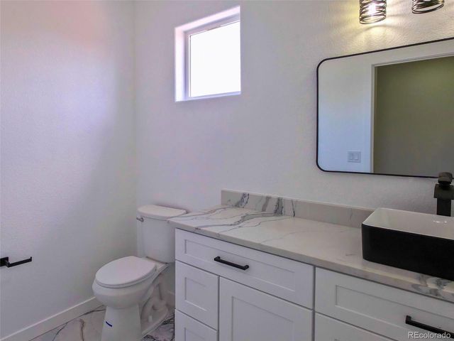 14606 E 26th Place, Aurora, CO 80011