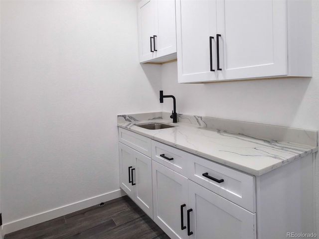 14606 E 26th Place, Aurora, CO 80011