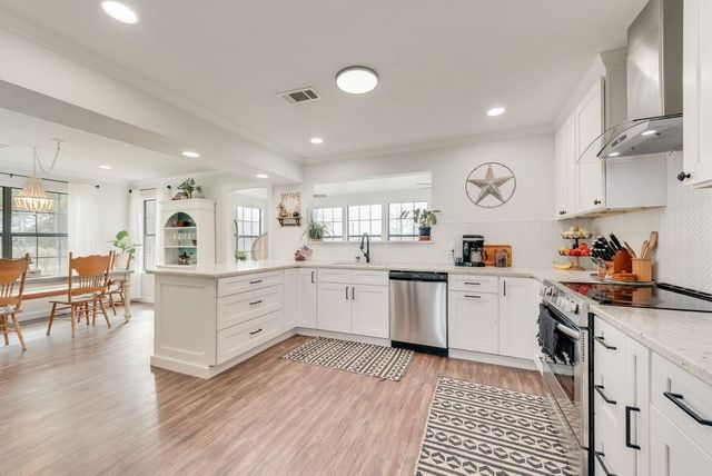 170 Rs County Road 3326, Emory, TX 75440
