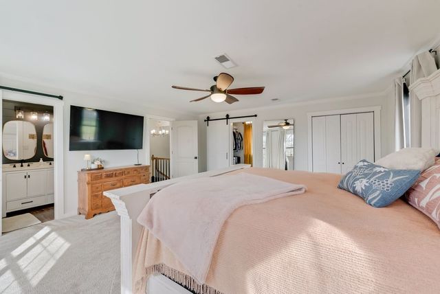 170 Rs County Road 3326, Emory, TX 75440