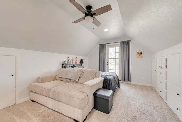170 Rs County Road 3326, Emory, TX 75440