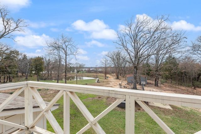 170 Rs County Road 3326, Emory, TX 75440