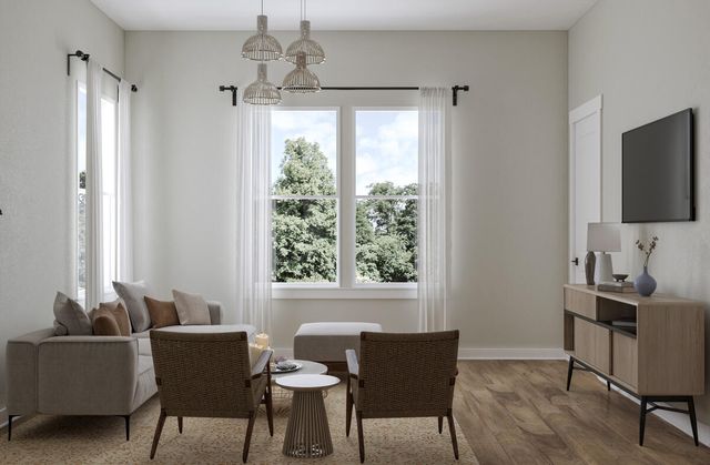 148 Buttercup Way, Charleston, SC 29414