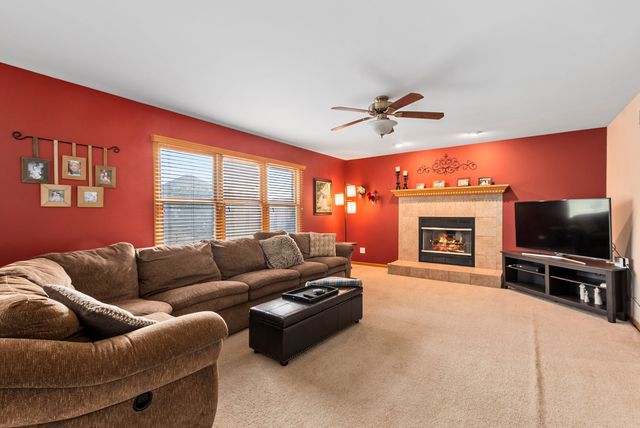 14455 W 147th Street, Homer Glen, IL 60491