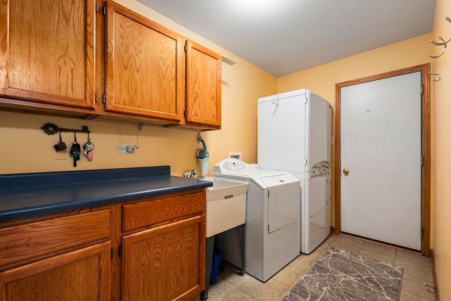 14455 W 147th Street, Homer Glen, IL 60491