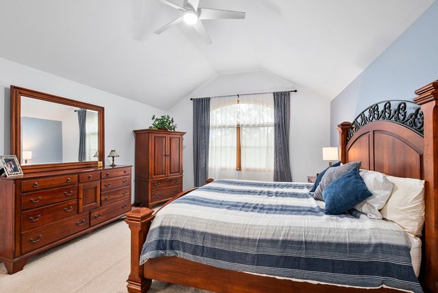14455 W 147th Street, Homer Glen, IL 60491