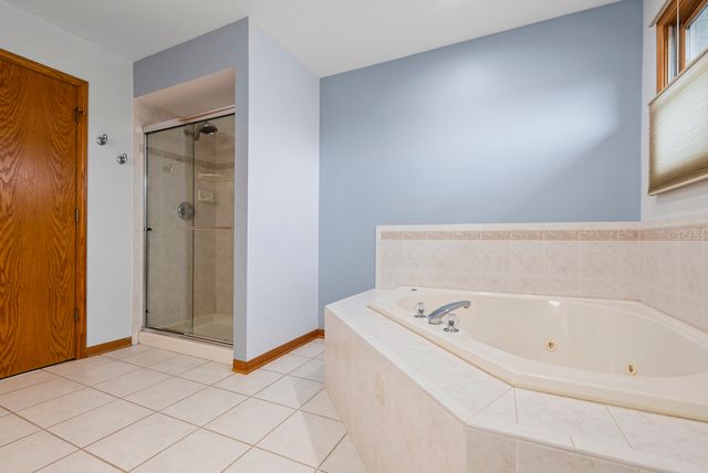 14455 W 147th Street, Homer Glen, IL 60491