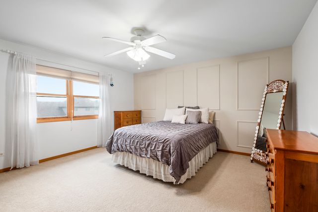 14455 W 147th Street, Homer Glen, IL 60491
