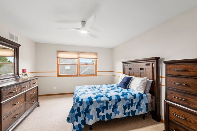 14455 W 147th Street, Homer Glen, IL 60491