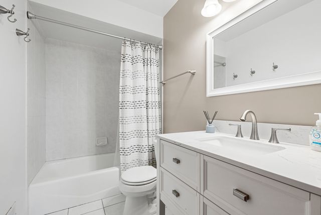 14455 W 147th Street, Homer Glen, IL 60491