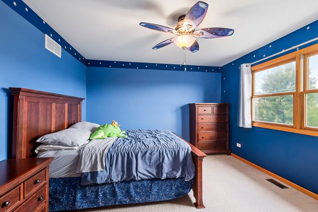 14455 W 147th Street, Homer Glen, IL 60491