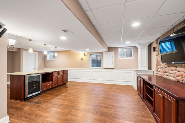 14455 W 147th Street, Homer Glen, IL 60491