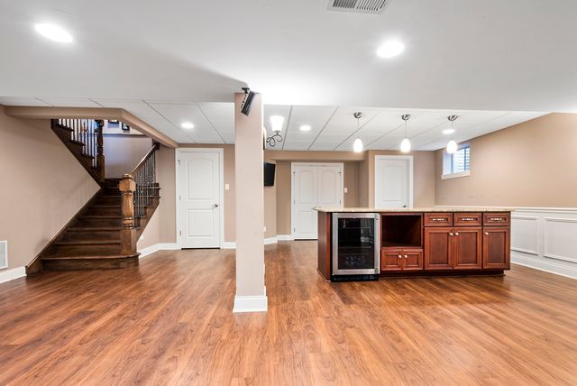 14455 W 147th Street, Homer Glen, IL 60491