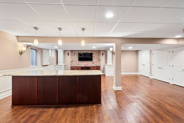 14455 W 147th Street, Homer Glen, IL 60491