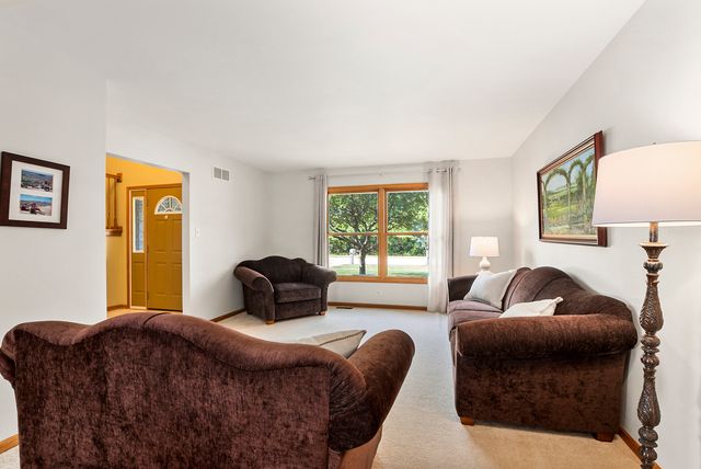 14455 W 147th Street, Homer Glen, IL 60491