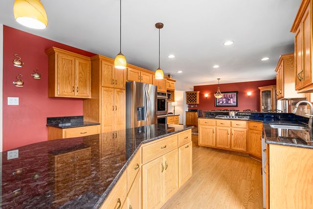 14455 W 147th Street, Homer Glen, IL 60491