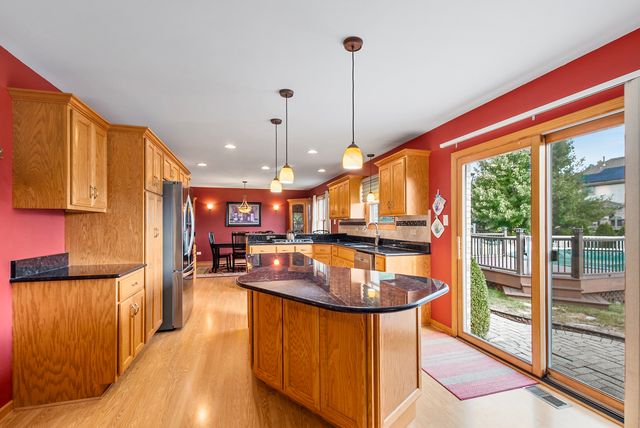 14455 W 147th Street, Homer Glen, IL 60491