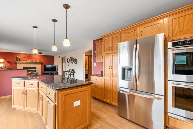 14455 W 147th Street, Homer Glen, IL 60491