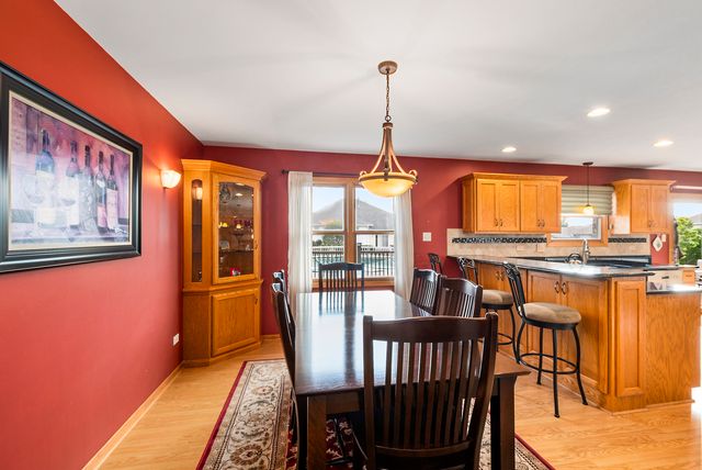 14455 W 147th Street, Homer Glen, IL 60491