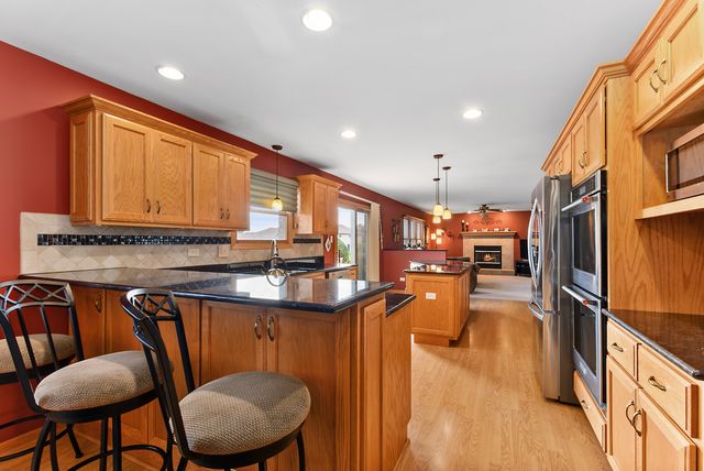 14455 W 147th Street, Homer Glen, IL 60491