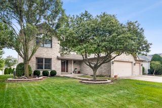 14455 W 147th Street, Homer Glen, IL 60491