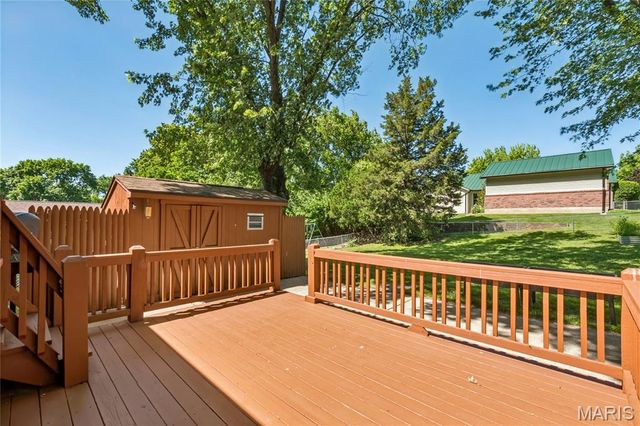 3161 Donnycave Lane, Maryland Heights, MO 63043