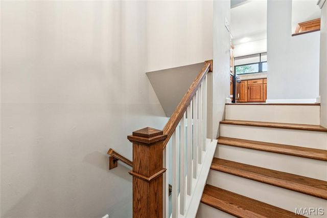 3161 Donnycave Lane, Maryland Heights, MO 63043