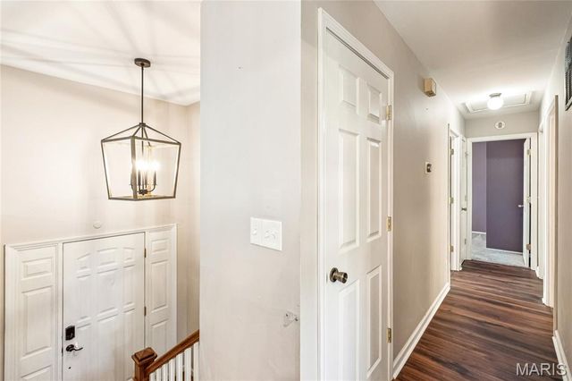 3161 Donnycave Lane, Maryland Heights, MO 63043