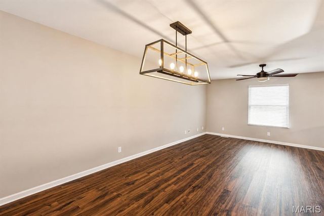 3161 Donnycave Lane, Maryland Heights, MO 63043