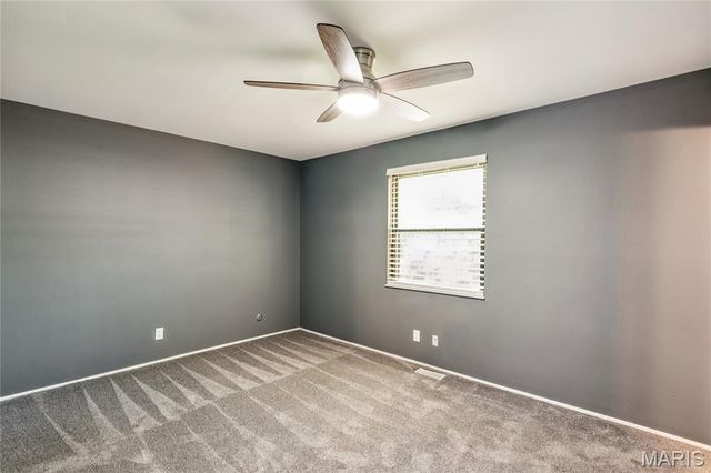 3161 Donnycave Lane, Maryland Heights, MO 63043