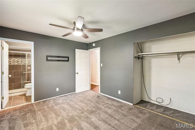 3161 Donnycave Lane, Maryland Heights, MO 63043