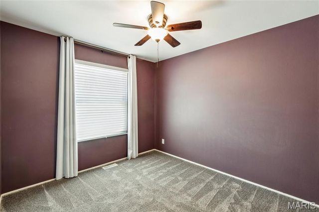 3161 Donnycave Lane, Maryland Heights, MO 63043