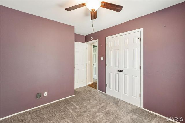 3161 Donnycave Lane, Maryland Heights, MO 63043