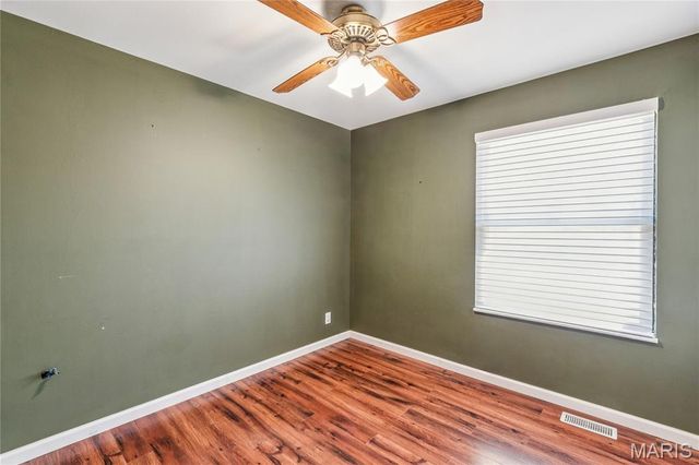 3161 Donnycave Lane, Maryland Heights, MO 63043
