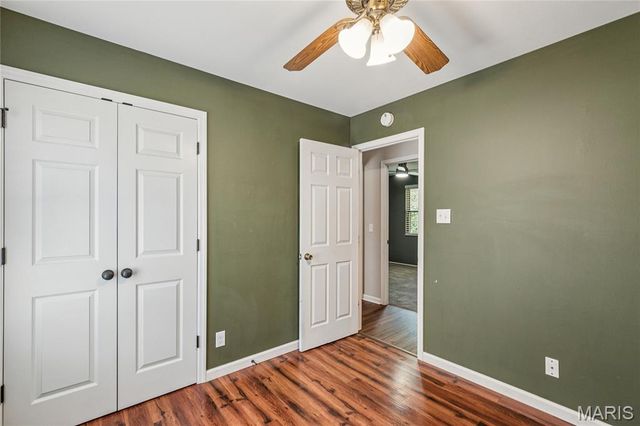 3161 Donnycave Lane, Maryland Heights, MO 63043
