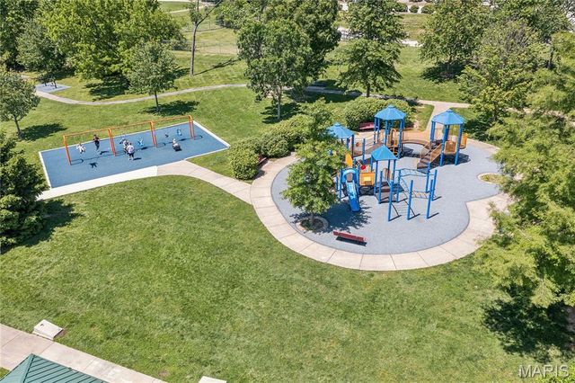 3161 Donnycave Lane, Maryland Heights, MO 63043