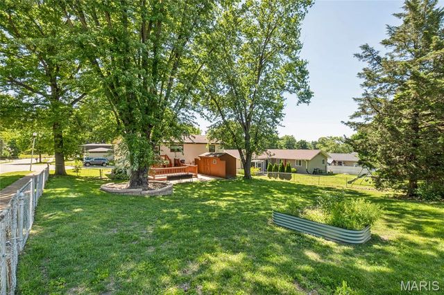 3161 Donnycave Lane, Maryland Heights, MO 63043