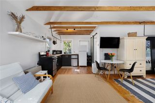 109 Allston Avenue, Middletown, RI 02842