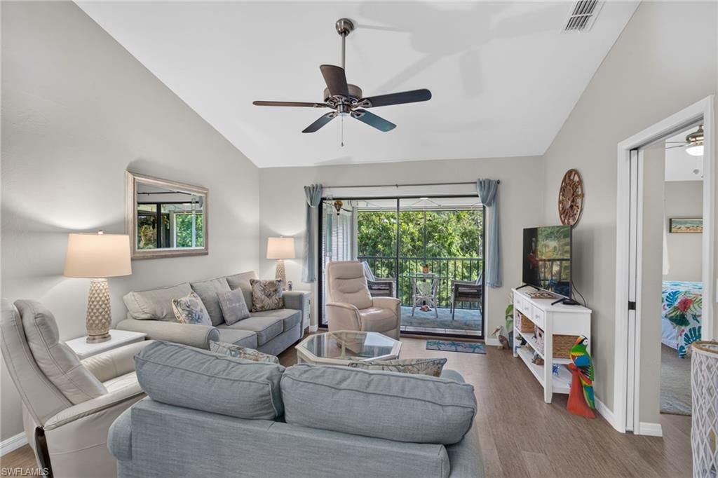 8430 Charter Club CIR 15, FORT MYERS, FL 33919 — photo 5