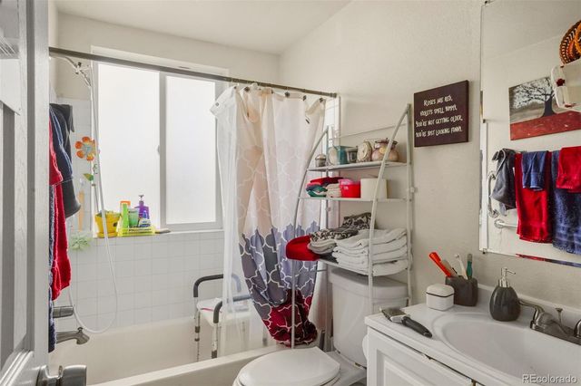 1205 Yosemite Street, Denver, CO 80220